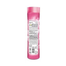 Pond'S Dream Flower Talcum Powder With Lily 400Grams