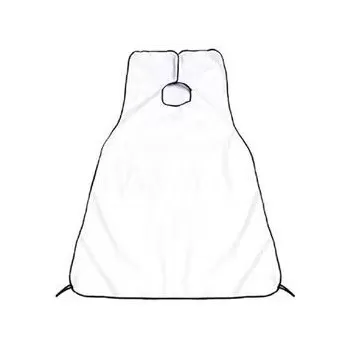 Shaving Beard Cloth With...