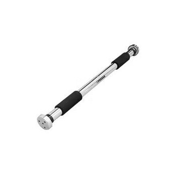 Fitness World Dual Action Door Gym Bar