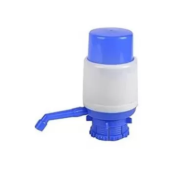 Water Hand Press Pump For...