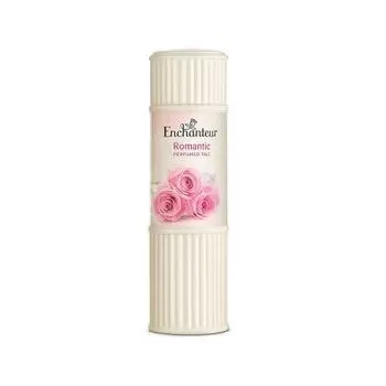 Enchanteur Romantic Talc...
