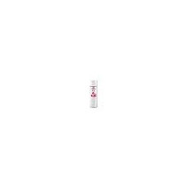Enchanteur Romantic Talc Powder White 250gm