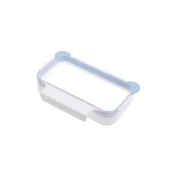 Door Back Hanging Trash...