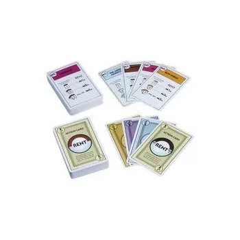 Hasbro 110-Piece Deal...