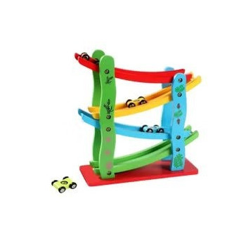 Speed Chute Car Vehicle...