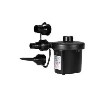 Portable Electric Air...