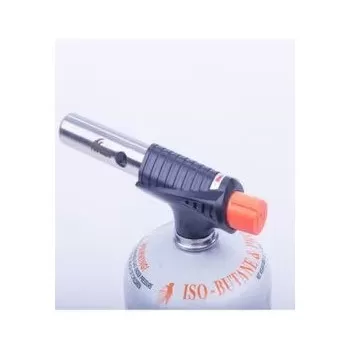 Outdoor Gas Torch For...