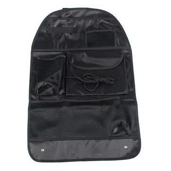 Multifunction Waterproof Back Seat Storage