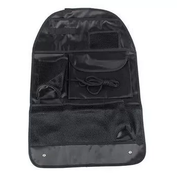 Multifunction Waterproof...