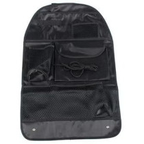 Multifunction Waterproof Back Seat Storage