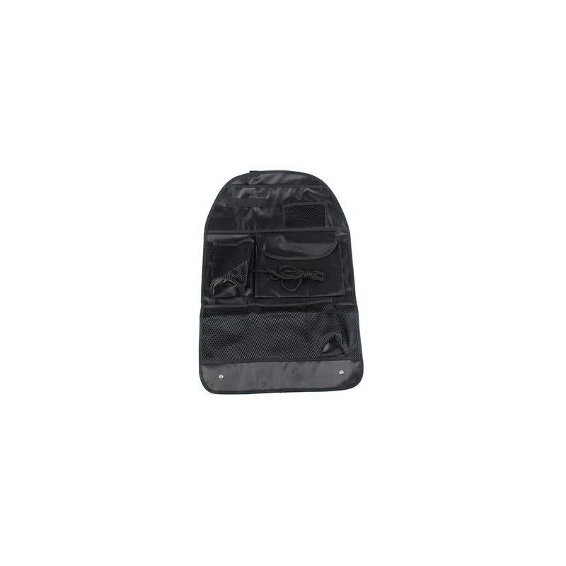 Multifunction Waterproof Back Seat Storage