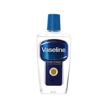 Vaseline Hair Tonic And...