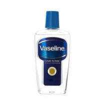 Vaseline Hair Tonic And Scalp Conditioner 400 ml