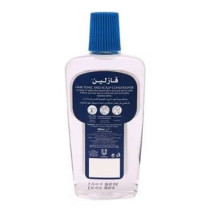 Vaseline Hair Tonic And Scalp Conditioner 400 ml