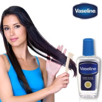 Vaseline Hair Tonic And Scalp Conditioner 400 ml