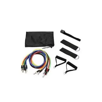 11 -Piece Multi Functional...