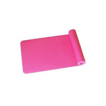 Multi-Functional Anti-Skid Yoga Mat-183.00 x 61.00 x 1.00cm