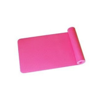 Multi-Functional Anti-Skid Yoga Mat-183.00 x 61.00 x 1.00cm