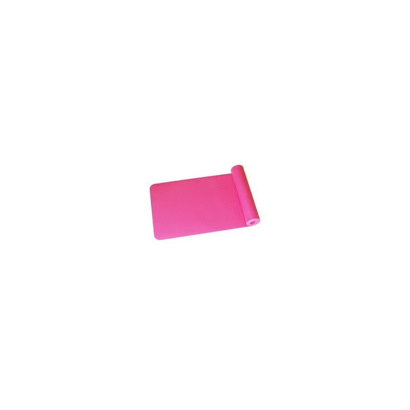 Multi-Functional Anti-Skid Yoga Mat-183.00 x 61.00 x 1.00cm