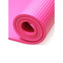 Multi-Functional Anti-Skid Yoga Mat-183.00 x 61.00 x 1.00cm