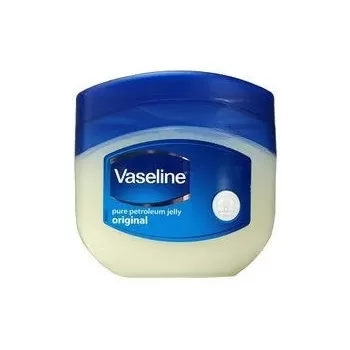 Vaseline Petroleum Jelly...