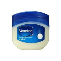 Vaseline Petroleum Jelly Cream Blue 100Grams
