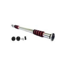 Door Way Horizontal Bar 80-130cm