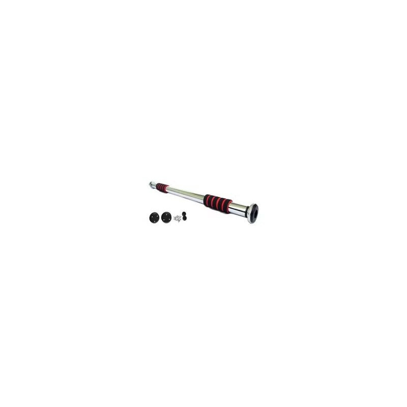 Door Way Horizontal Bar 80-130cm