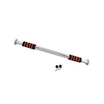 Door Way Horizontal Bar 80-130cm