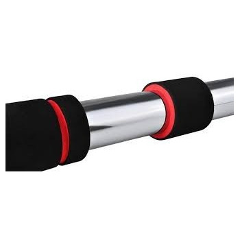 Door Way Horizontal Bar 80-130cm