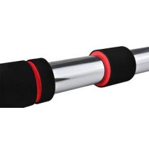 Door Way Horizontal Bar 80-130cm