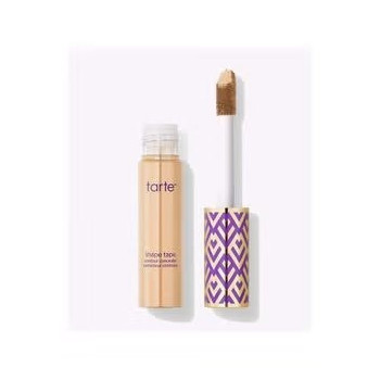 Tarte Double Duty Beauty Shape Tape Contour Concealer Light Medium Sand