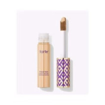 Tarte Double Duty Beauty Shape Tape Contour Concealer Light Medium Sand