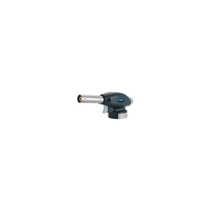 Lixada Flame Gas Torch 16.5 x 5 x 6.5cm