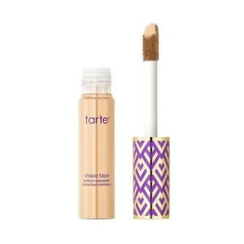 Tarte Shape Tape Contour Concealer 22N Light Neutral