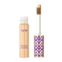 Tarte Shape Tape Contour Concealer 22N Light Neutral