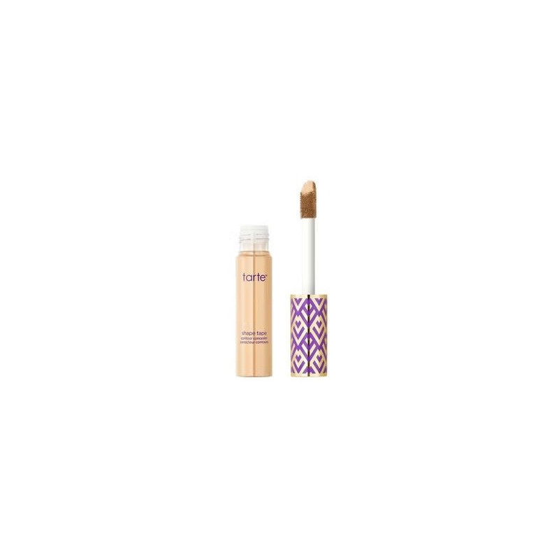 Tarte Shape Tape Contour Concealer 22N Light Neutral