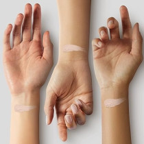Tarte Shape Tape Contour Concealer 22N Light Neutral
