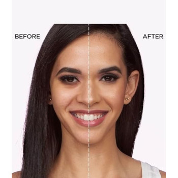 Tarte Shape Tape Contour Concealer 22N Light Neutral