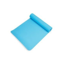 Outlife Multi-Functional Anti-Skid Yoga Mat-5 Mm 183.00 x 61.00 x 0.50cm