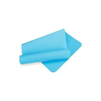 Outlife Multi-Functional Anti-Skid Yoga Mat-5 Mm 183.00 x 61.00 x 0.50cm