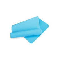 Outlife Multi-Functional Anti-Skid Yoga Mat-5 Mm 183.00 x 61.00 x 0.50cm