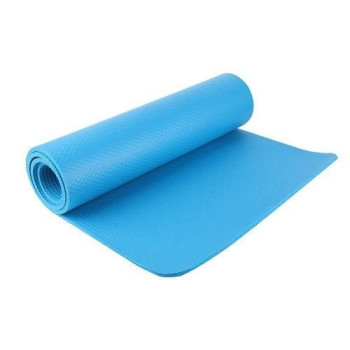 Outlife Multi-Functional Anti-Skid Yoga Mat-5 Mm 183.00 x 61.00 x 0.50cm