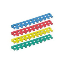 4-Pieces Puzzle Foam Play Indoor Mat Durable High Quality And Long Lasting