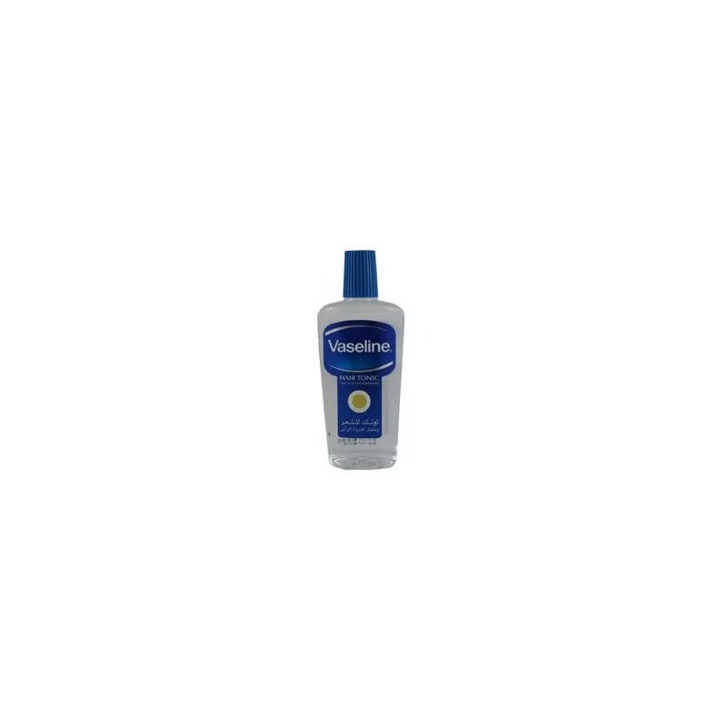 Vaseline Hair Tonic And Scalp Conditioner 300 ml