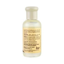 Sundown Naturals Vitamin E Oil Clear 75 ml