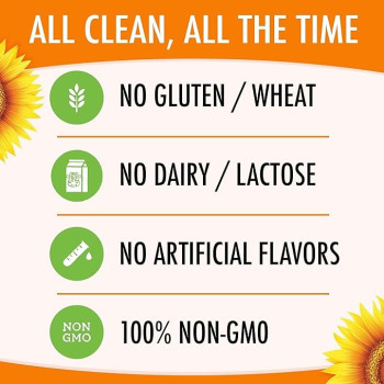 Sundown Naturals Vitamin E Oil Clear 75 ml