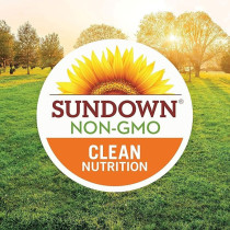 Sundown Naturals Vitamin E Oil Clear 75 ml
