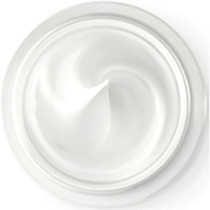 Mason Natural Collagen Premium Skin Cream 57Grams