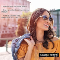 Mason Natural Collagen Premium Skin Cream 57Grams